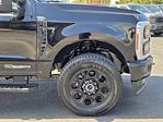 New 2026 Ford F-250 Lariat Crew Cab thumbnail 11