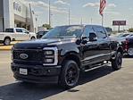 New 2026 Ford F-250 Lariat Crew Cab thumbnail 2