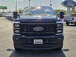 New 2026 Ford F-250 Lariat Crew Cab thumbnail 3