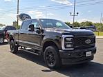 New 2026 Ford F-250 Lariat Crew Cab thumbnail 4
