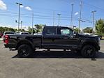 New 2026 Ford F-250 Lariat Crew Cab thumbnail 6