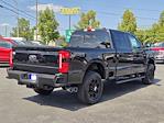 New 2026 Ford F-250 Lariat Crew Cab thumbnail 7