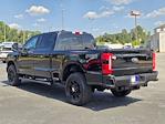 New 2026 Ford F-250 Lariat Crew Cab thumbnail 8