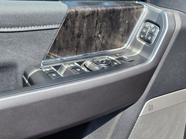 New 2026 Ford F-250 Lariat Crew Cab - photo 23