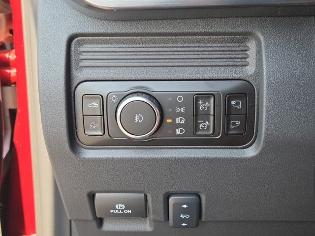 New 2026 Ford F-250 Lariat Crew Cab - photo 25