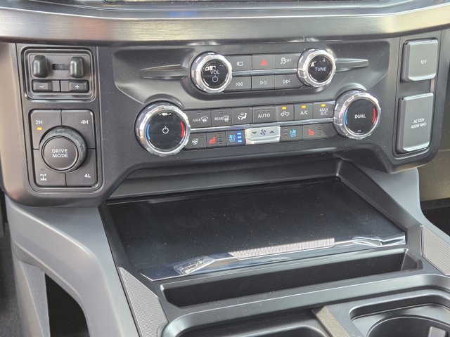 New 2026 Ford F-250 Lariat Crew Cab - photo 31
