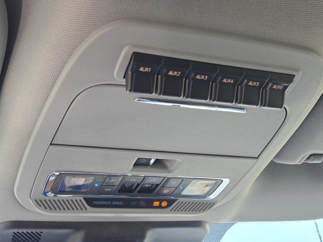 New 2026 Ford F-250 Lariat Crew Cab - photo 33