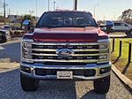 New 2026 Ford F-250 Lariat Crew Cab thumbnail 5