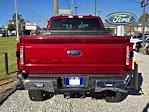 New 2026 Ford F-250 Lariat Crew Cab thumbnail 7