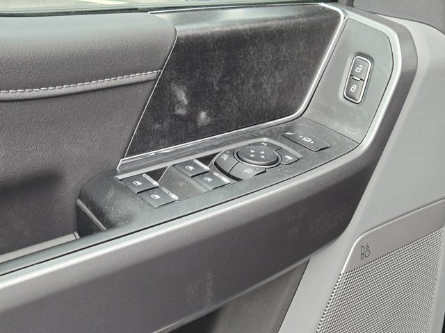 New 2026 Ford F-250 XLT Crew Cab - photo 22