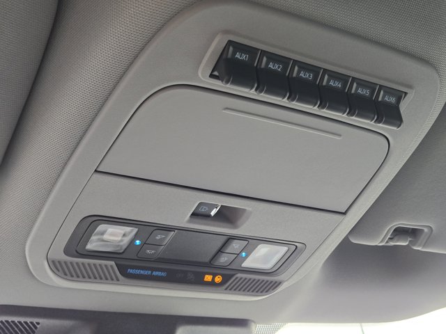 New 2026 Ford F-250 XLT Crew Cab - photo 33