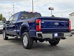 New 2026 Ford F-250 XLT Crew Cab thumbnail 9