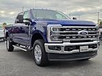 New 2026 Ford F-250 XLT Crew Cab thumbnail 5