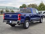 New 2026 Ford F-250 XLT Crew Cab thumbnail 7