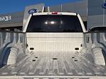 Used 2025 Ford F-350 Lariat Crew Cab thumbnail 10