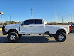 Used 2025 Ford F-350 Lariat Crew Cab thumbnail 11