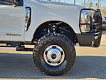 Used 2025 Ford F-350 Lariat Crew Cab thumbnail 5