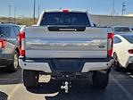 Used 2017 Ford F-350 Platinum Crew Cab thumbnail 6