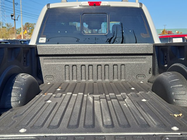 New 2026 Ford F-250 Platinum Crew Cab - photo 13