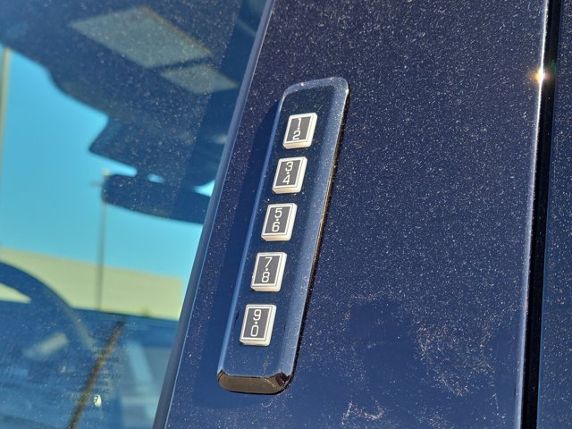 New 2026 Ford F-250 Platinum Crew Cab - photo 14