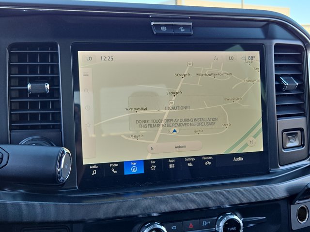 New 2026 Ford F-250 Platinum Crew Cab - photo 25