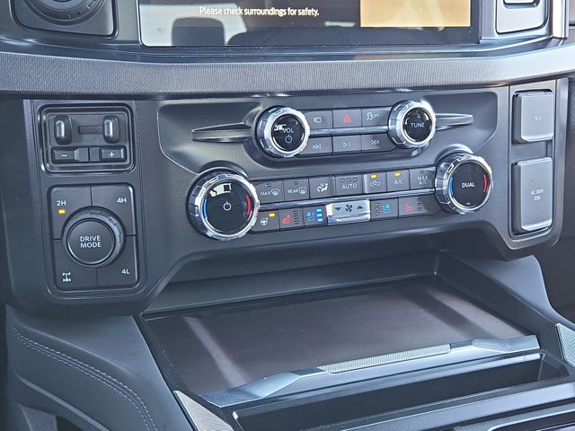 New 2026 Ford F-250 Platinum Crew Cab - photo 30