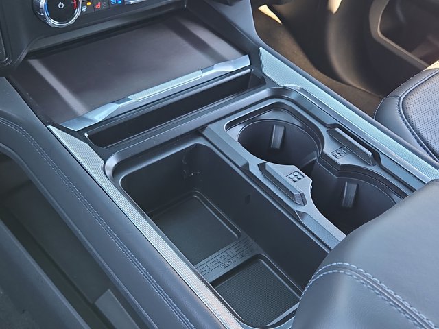 New 2026 Ford F-250 Platinum Crew Cab - photo 31