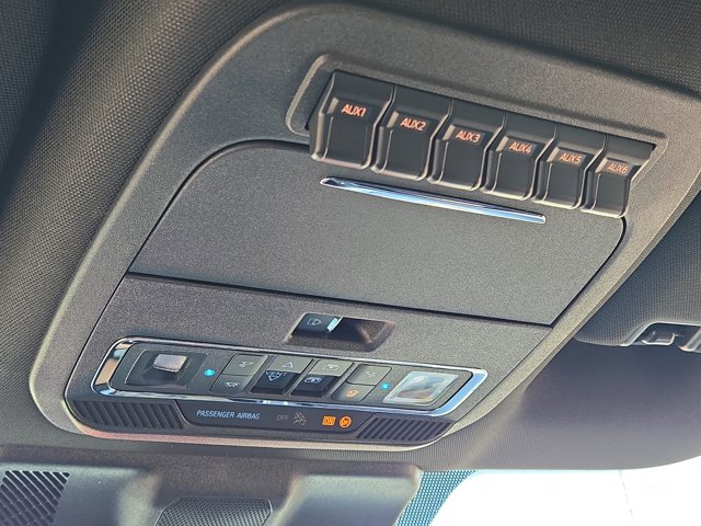 New 2026 Ford F-250 Platinum Crew Cab - photo 32