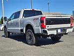 New 2026 Ford F-250 Platinum Crew Cab thumbnail 9