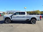 New 2026 Ford F-250 Platinum Crew Cab thumbnail 10