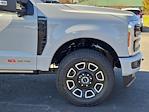 New 2026 Ford F-250 Platinum Crew Cab thumbnail 11