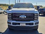 New 2026 Ford F-250 Platinum Crew Cab thumbnail 3
