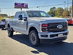 New 2026 Ford F-250 Platinum Crew Cab thumbnail 4