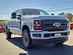 New 2026 Ford F-250 Platinum Crew Cab thumbnail 5