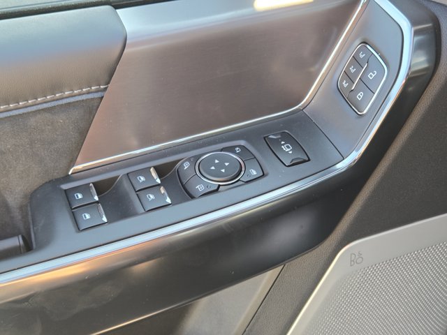 New 2026 Ford F-250 Platinum Crew Cab - photo 19