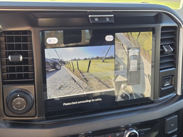 New 2026 Ford F-250 Platinum Crew Cab - photo 27
