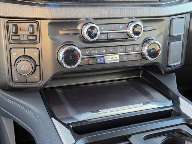 New 2026 Ford F-250 Platinum Crew Cab - photo 28