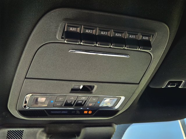 New 2026 Ford F-250 Platinum Crew Cab - photo 30
