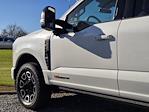 New 2026 Ford F-250 Platinum Crew Cab thumbnail 9