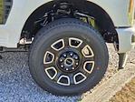 New 2026 Ford F-250 Platinum Crew Cab thumbnail 10