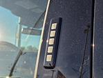 New 2026 Ford F-250 Platinum Crew Cab thumbnail 11