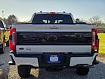 New 2026 Ford F-250 Platinum Crew Cab thumbnail 7