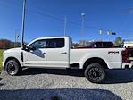 New 2026 Ford F-250 Platinum Crew Cab thumbnail 8