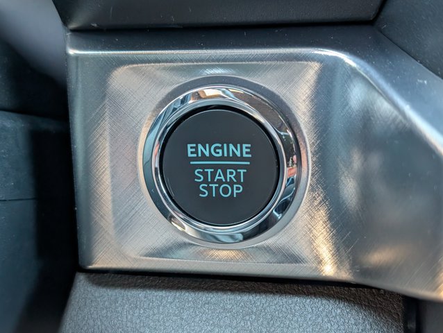 New 2026 Ford F-350 King Ranch Crew Cab - photo 30