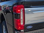 New 2026 Ford F-350 King Ranch Crew Cab thumbnail 11