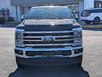 New 2026 Ford F-350 King Ranch Crew Cab thumbnail 3