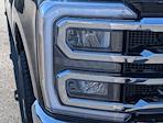 New 2026 Ford F-350 King Ranch Crew Cab thumbnail 5