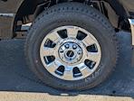 New 2026 Ford F-350 King Ranch Crew Cab thumbnail 7
