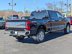 New 2026 Ford F-350 King Ranch Crew Cab thumbnail 8
