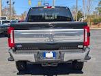 New 2026 Ford F-350 King Ranch Crew Cab thumbnail 9